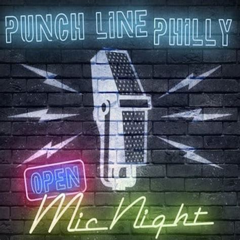 punch line philly tickets|black comedy shows in philadelphia.